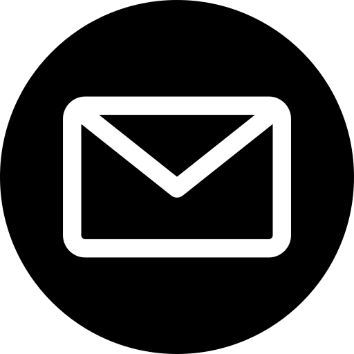 mail icon main