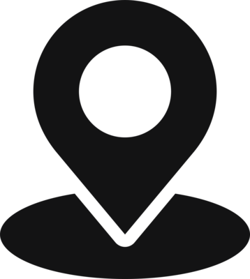 location pin png